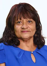 MARIA DAS NEVES PEREIRA SANTOS
