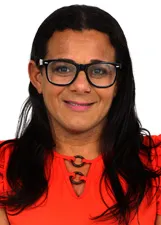 EVILYN BIANCA COSTA GOES