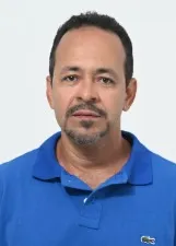 LEOCLAUDIO DAS NEVES SANTANA
