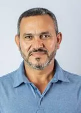 ELIELSON ALVES DA SILVA