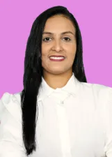 MAYANE SANTOS DE SANTANA MENEZES