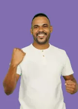 MARCIO JOSE SANTOS SILVA