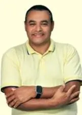 WILLIAM TAVARES DOS SANTOS