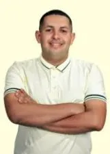 JOSÉ MICAEL CRUZ MATOS