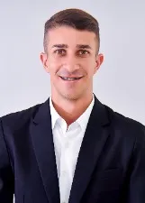 VICTOR MATEUS DANTAS BRITO