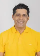 GERINO OLIVEIRA SANTOS