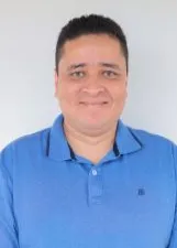 EDSON DOS SANTOS