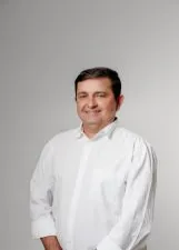 GILVAN ARAUJO ANDRADE