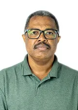 MARCIO DONIZETI DANTAS