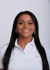 HELEN FRANCIELY LIMA SANTOS
