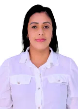 GILVANIRA DA SILVA LIMA
