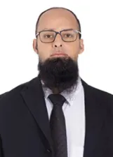 ALAN FONTES MARQUES