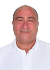 RICARDO BARBOSA DE SOUSA