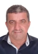 EDEZIO JOSE DE MOURA