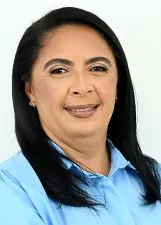 JOSIELY ALVES DAS GRAÇAS