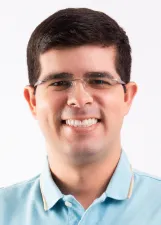 JOSÉ ANTÔNIO DIAS NETO