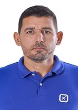 DANIEL BARBOSA DA SILVA