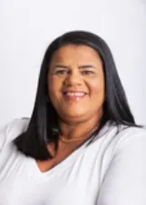 LILIAN OLIVEIRA DOS SANTOS