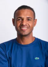 JONHATAN SANTOS DA SILVA