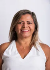 MARIA IZABEL DA SILVA