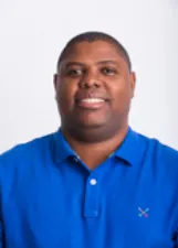 JOÃO VIEIRA DE JESUS NETO