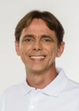 EDSON DE SOUZA PEREIRA