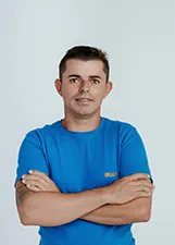 GIVANILDO SANTOS DO SACRAMENTO