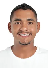 LEVI ALVES REIS NETO