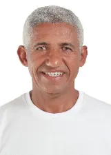 JOSÉ ROBERTO SOARES