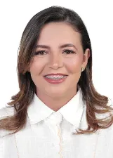 SUZANA MENEZES VIANA