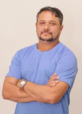 ROBSON SILVA DOS SANTOS