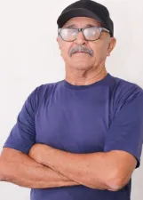 ADELSO DOS SANTOS