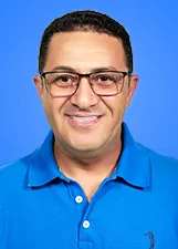 JOAO APOLINARIO DOS SANTOS