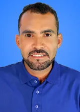 ROBERTO DIAS