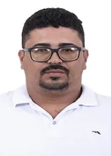WILLIAM EMIDIO DOS SANTOS