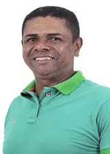 GIVANILSON BARBOZA DOS SANTOS