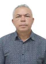 JOSE AUGUSTO DOS SANTOS OLIVEIRA