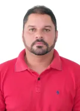 EVANTUIL MENEZES DE OLIVEIRA