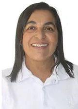JOSEFA MARLENE DE ALMEIDA MELO