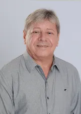 GILSON ALVES DA SILVA