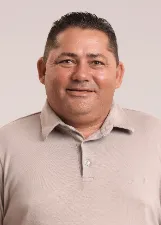 JOSE LUIS DE LIMA GOIS