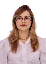 SHEILA ROBERTA SANTOS BIO