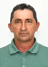 WILSON JOSÉ DE OLIVEIRA
