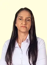 ELIOLDA DE JESUS SILVA MARTINS