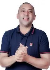 JOSE EDINALDO RABELO SANTANA