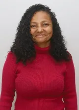 CONSUELITA OLIVEIRA GOMES