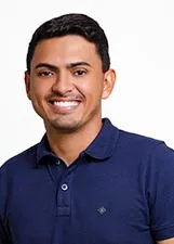PEDRO HENRIQUE NOGUEIRA CAMPOS SILVA