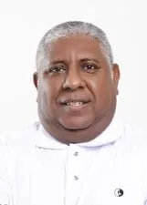 JOSE ANDRE LIMA NETO