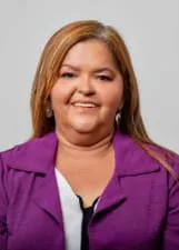 JOSEFA FRANCISCA DOS SANTOS SIQUEIRA
