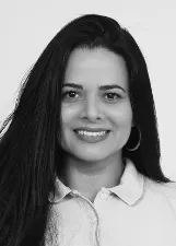 ADRIANA OLIVEIRA SANTOS LEITE